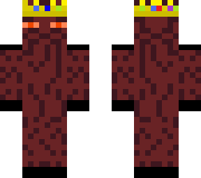 plague