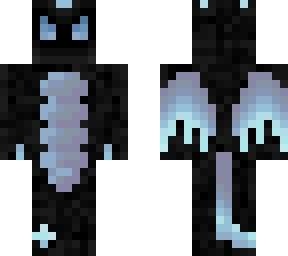 plasmablast re-remake (violettpilot)