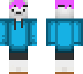 polarhaa