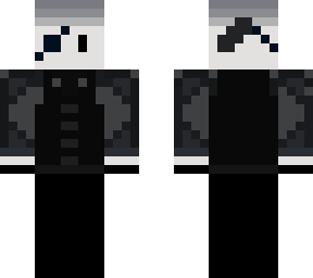 potman v2