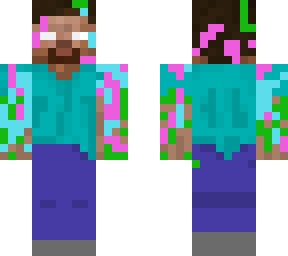 powerbrine