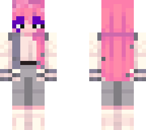 princess bubblegum