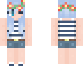 profile pick skin! (1)