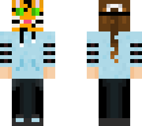 pugboi123's sister's skin