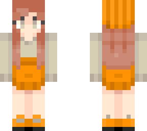 pumpkins