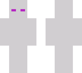 purple and white viprah