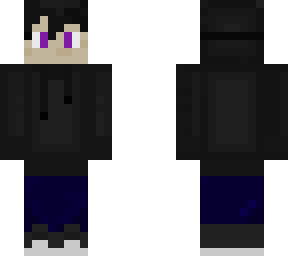 purpleeyeboy