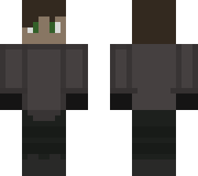 pvp eboy skin