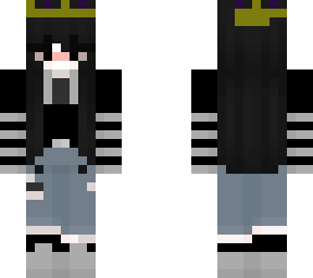 queen emo