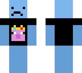 r.i.p techno
