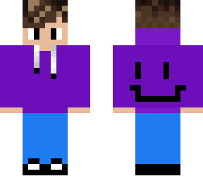 r sdaj 2