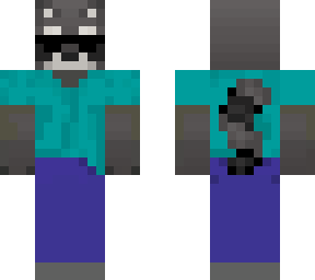 raaccoonboi