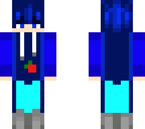 raspoblue_