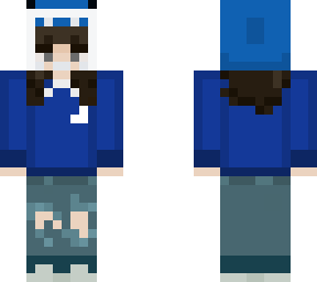 rbx skin - shark