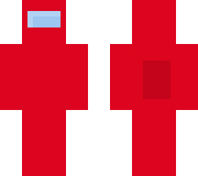 red among js