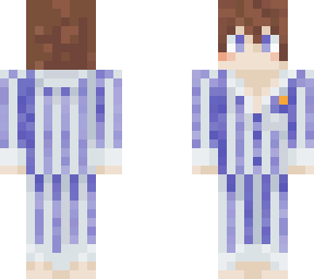 rei beem pjs