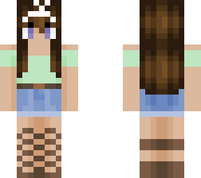 remake!!!!
