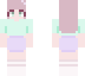 reshade contest!