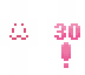results!! (results for palette contest!)