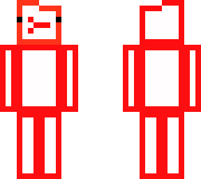 rex