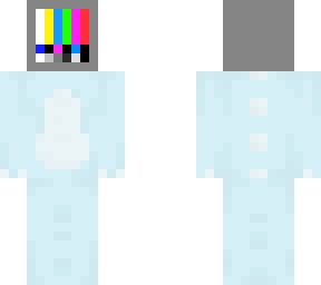 rexoburx broken tv head now