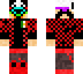 rexoriginals