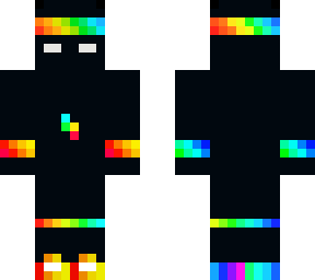 rgb man (top)