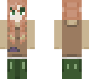 riftsmp revamp