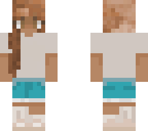 riley (without overalls)