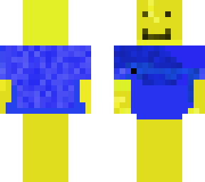 roblox noob