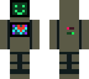 robo pal