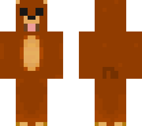 rubius dessnudo