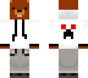 rubius tontito 2  :)