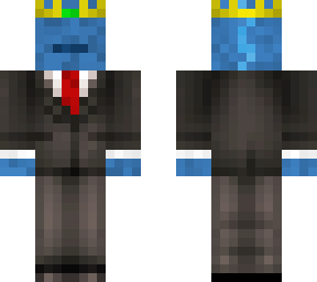 ruler anonymous_fish