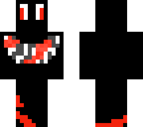 run!