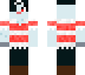 russell (vampire)