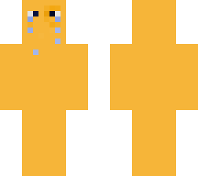 sad emoji guy