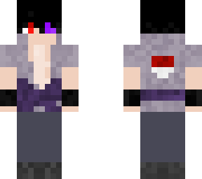 sasuke
