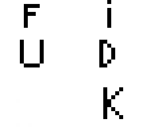 say it with a skin
