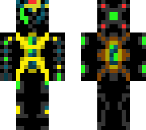 sculk phase 1 turtle
