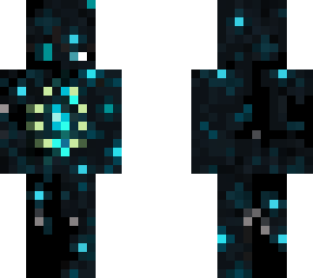 sculkado dvlt