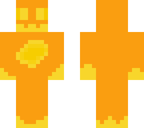 seali
