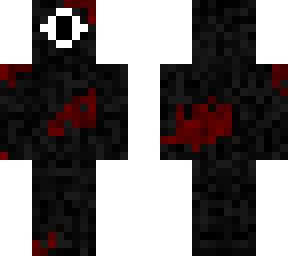 seek from roblox doors