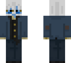 simon