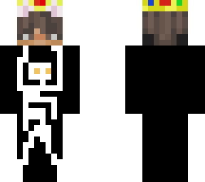 skeleton