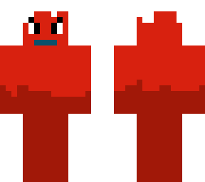 skin de karma enojado xd