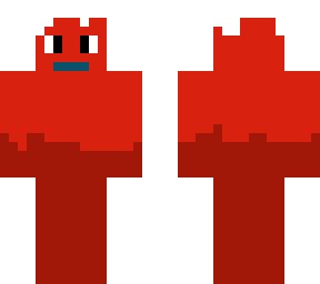 skin de karma xd