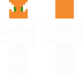 skindex skin