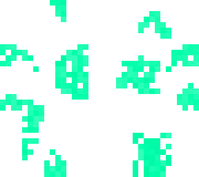slimey base