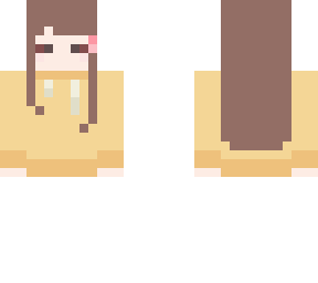 small tiny little teeny draft